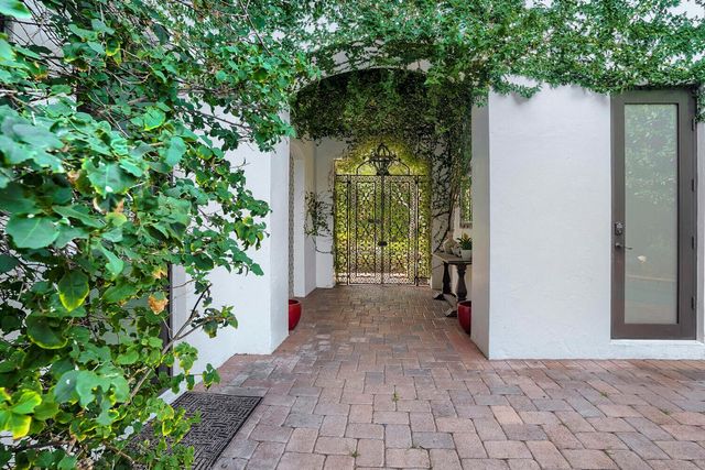 6179 Vía Venetia S, Delray Beach, FL 33484