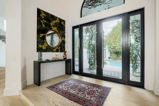 6179 Vía Venetia S, Delray Beach, FL 33484