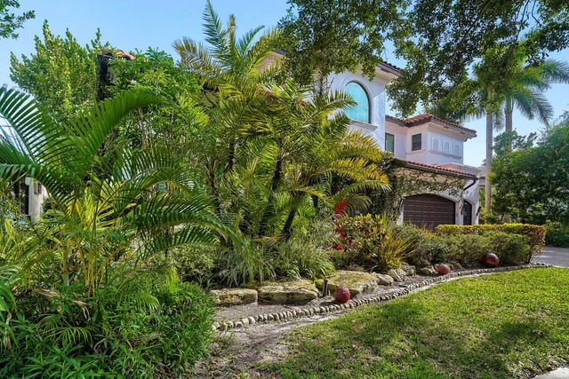 6179 Vía Venetia S, Delray Beach, FL 33484