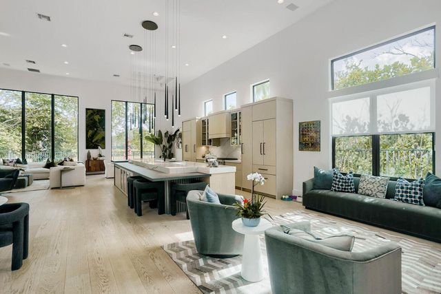 6179 Vía Venetia S, Delray Beach, FL 33484