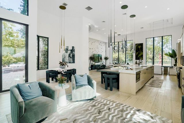 6179 Vía Venetia S, Delray Beach, FL 33484