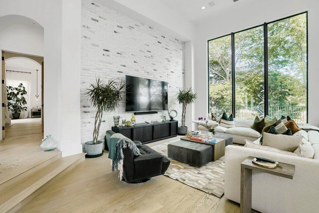 6179 Vía Venetia S, Delray Beach, FL 33484