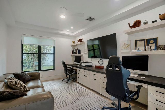 6179 Vía Venetia S, Delray Beach, FL 33484