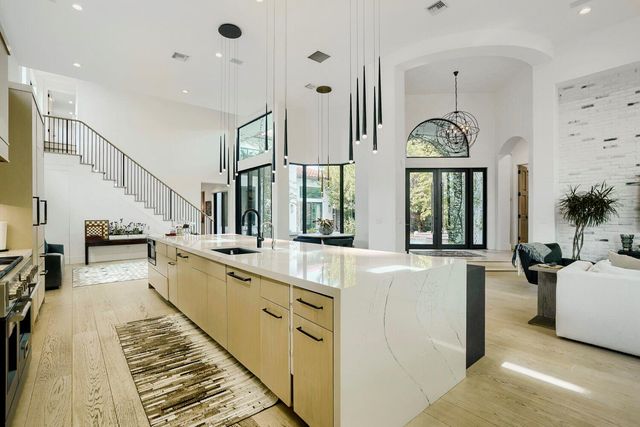 6179 Vía Venetia S, Delray Beach, FL 33484