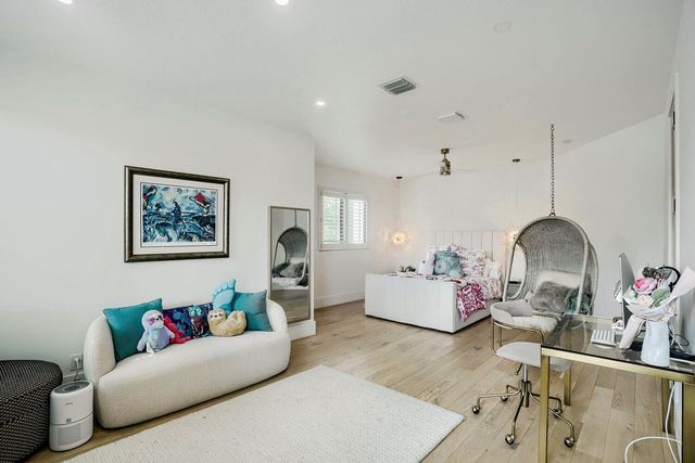 6179 Vía Venetia S, Delray Beach, FL 33484