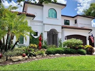 6179 Vía Venetia S, Delray Beach, FL 33484