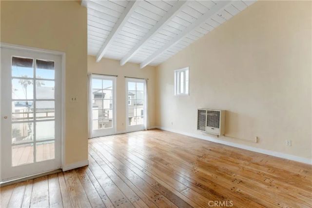 1506 Bayview Drive, Hermosa Beach, CA 90254