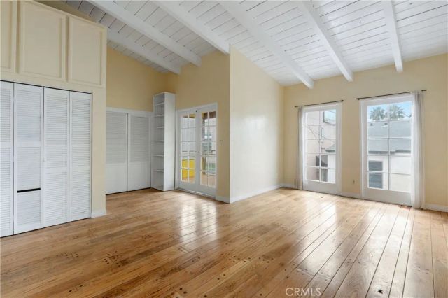 1506 Bayview Drive, Hermosa Beach, CA 90254