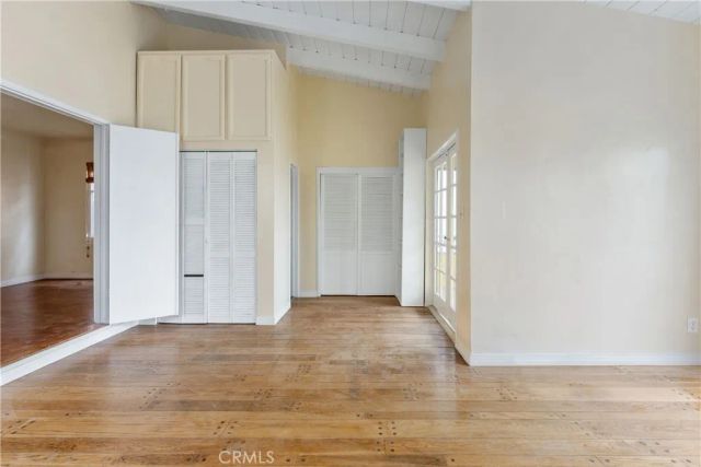 1506 Bayview Drive, Hermosa Beach, CA 90254