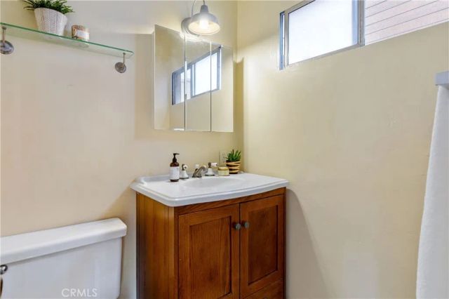 1506 Bayview Drive, Hermosa Beach, CA 90254