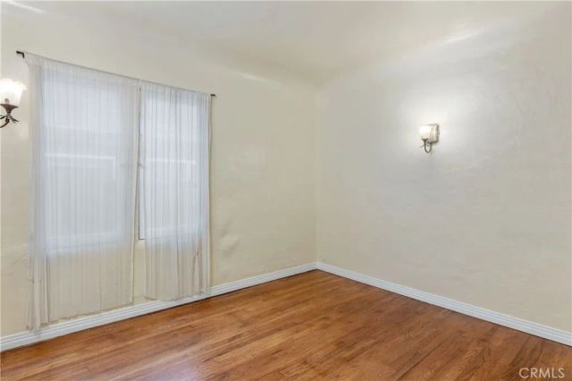 1506 Bayview Drive, Hermosa Beach, CA 90254