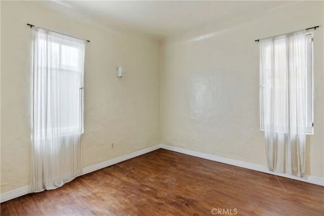 1506 Bayview Drive, Hermosa Beach, CA 90254