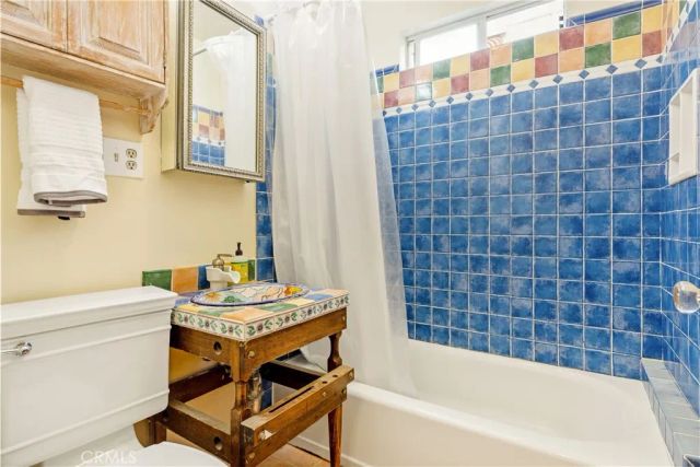 1506 Bayview Drive, Hermosa Beach, CA 90254