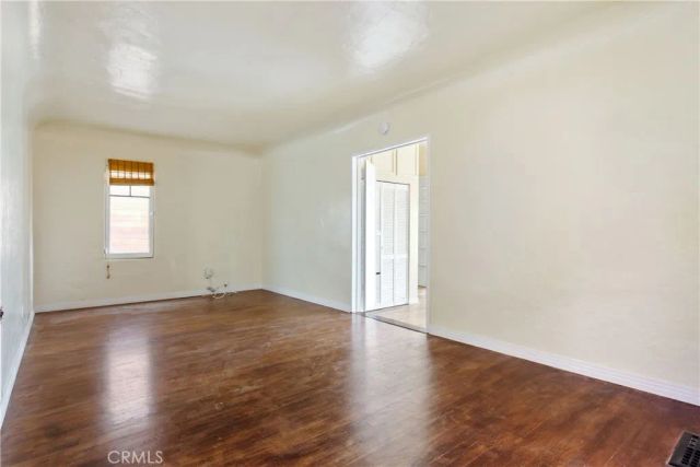 1506 Bayview Drive, Hermosa Beach, CA 90254