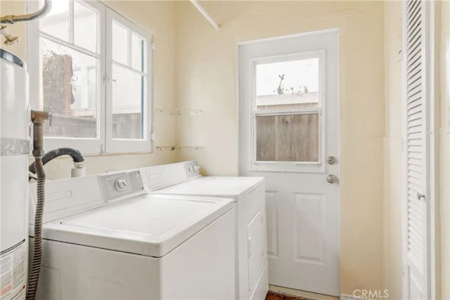 1506 Bayview Drive, Hermosa Beach, CA 90254