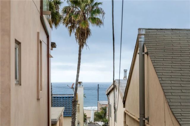 1506 Bayview Drive, Hermosa Beach, CA 90254