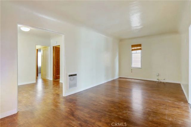 1506 Bayview Drive, Hermosa Beach, CA 90254