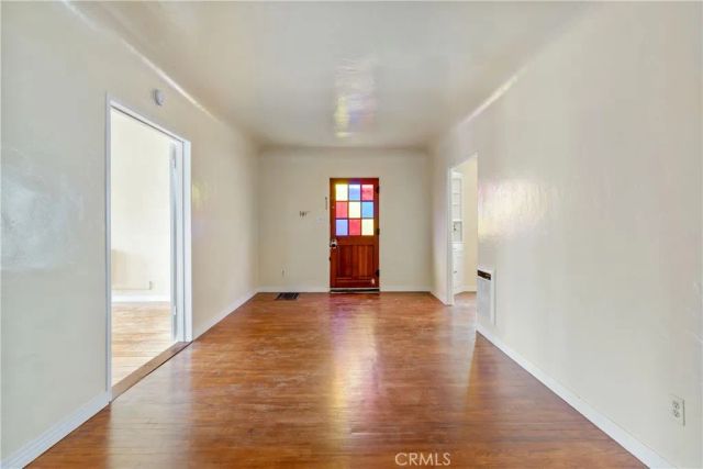 1506 Bayview Drive, Hermosa Beach, CA 90254