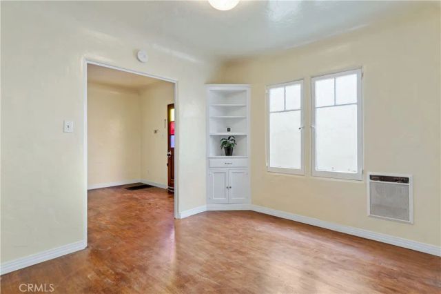 1506 Bayview Drive, Hermosa Beach, CA 90254