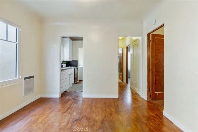 1506 Bayview Drive, Hermosa Beach, CA 90254