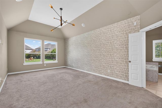 30414 Garden Ridge Court, Fulshear, TX 77441