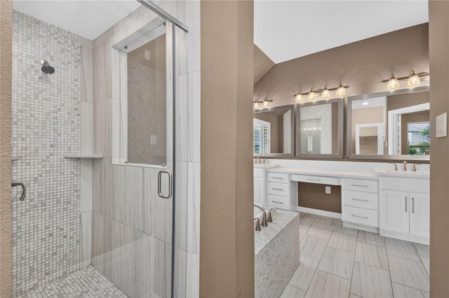 30414 Garden Ridge Court, Fulshear, TX 77441