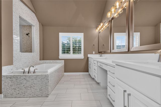 30414 Garden Ridge Court, Fulshear, TX 77441