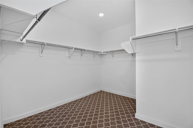 30414 Garden Ridge Court, Fulshear, TX 77441