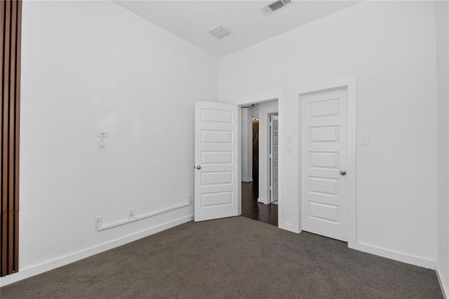 30414 Garden Ridge Court, Fulshear, TX 77441