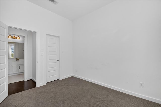 30414 Garden Ridge Court, Fulshear, TX 77441