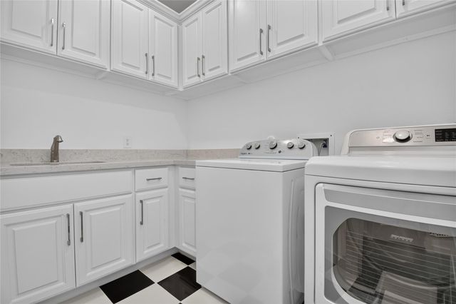 30414 Garden Ridge Court, Fulshear, TX 77441
