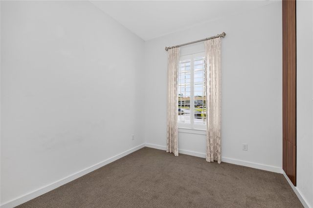 30414 Garden Ridge Court, Fulshear, TX 77441