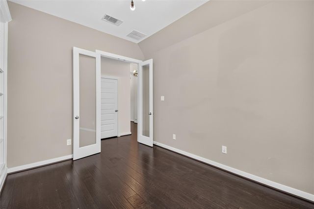 30414 Garden Ridge Court, Fulshear, TX 77441