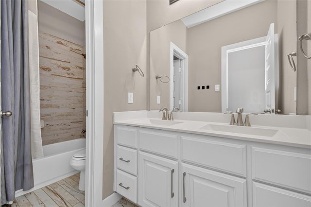 30414 Garden Ridge Court, Fulshear, TX 77441