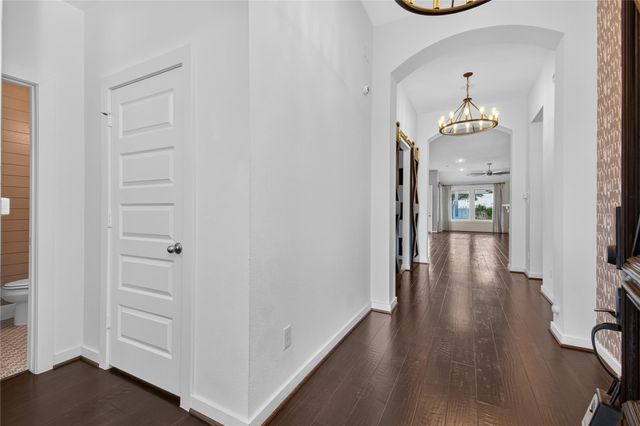 30414 Garden Ridge Court, Fulshear, TX 77441