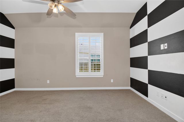 30414 Garden Ridge Court, Fulshear, TX 77441