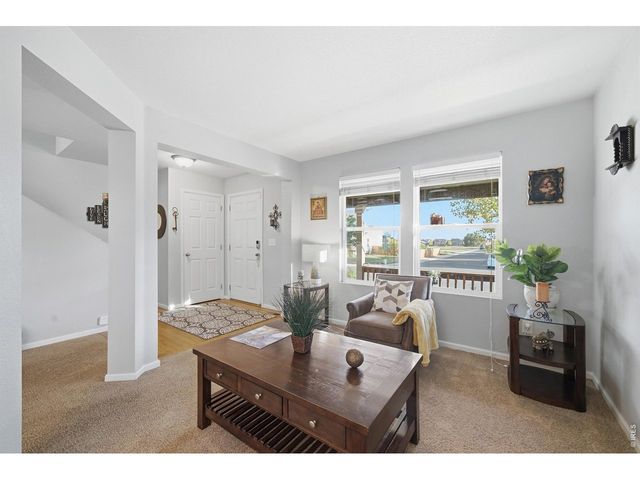 13841 Wrangler Way, Mead, CO 80542
