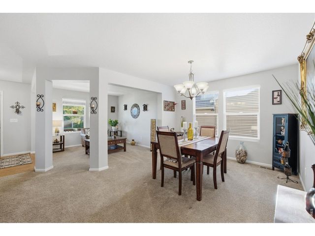 13841 Wrangler Way, Mead, CO 80542