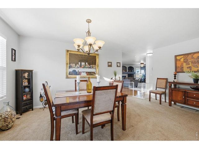 13841 Wrangler Way, Mead, CO 80542