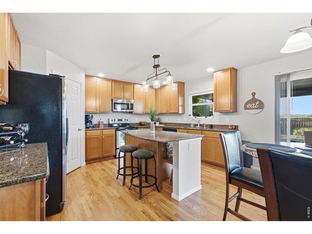 13841 Wrangler Way, Mead, CO 80542