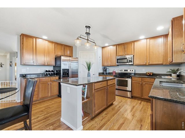 13841 Wrangler Way, Mead, CO 80542