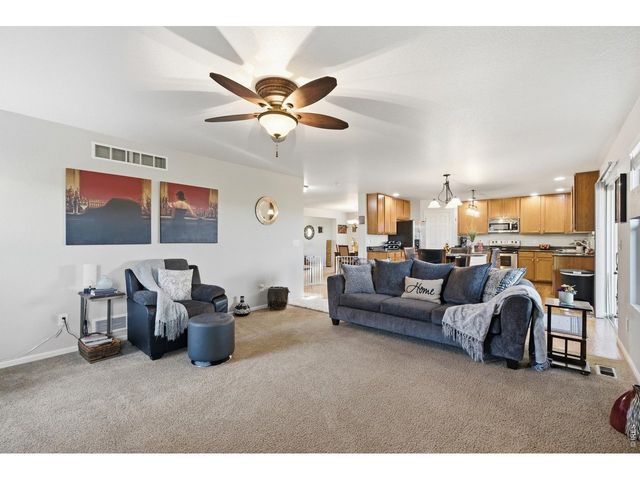 13841 Wrangler Way, Mead, CO 80542