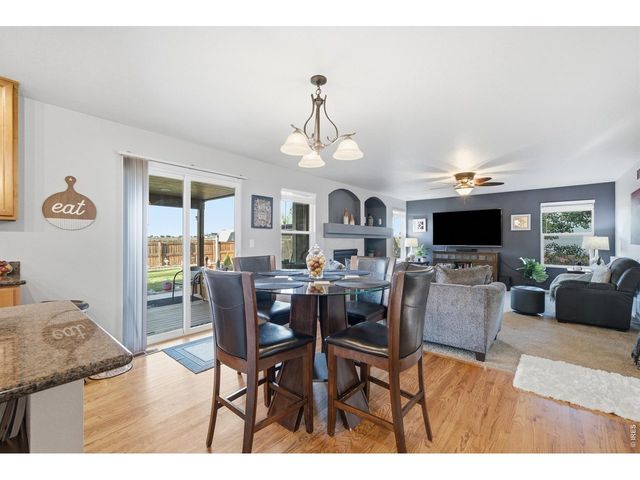 13841 Wrangler Way, Mead, CO 80542