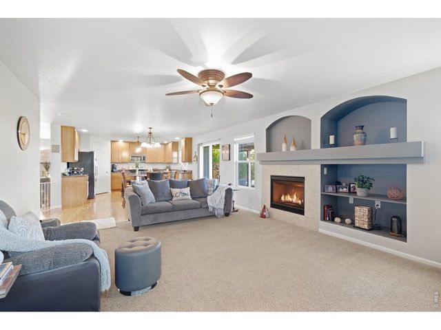 13841 Wrangler Way, Mead, CO 80542