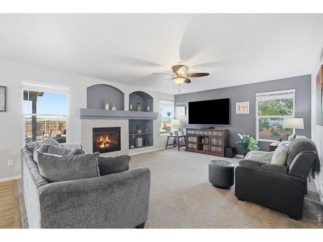 13841 Wrangler Way, Mead, CO 80542