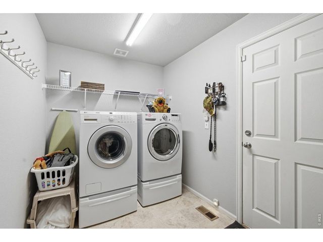 13841 Wrangler Way, Mead, CO 80542