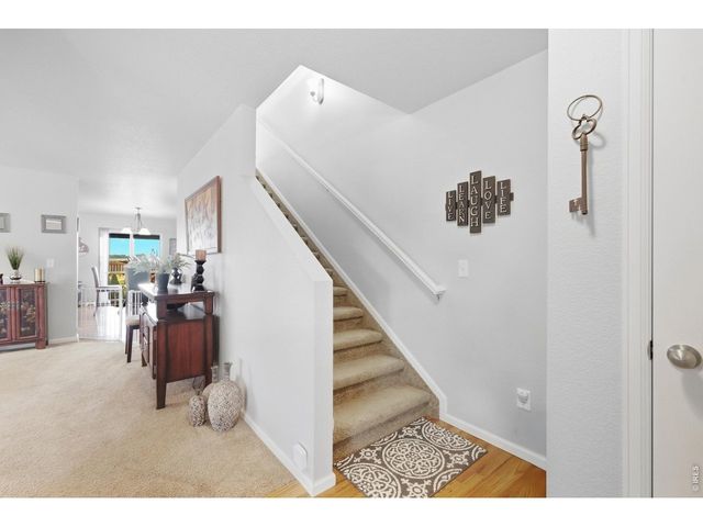 13841 Wrangler Way, Mead, CO 80542