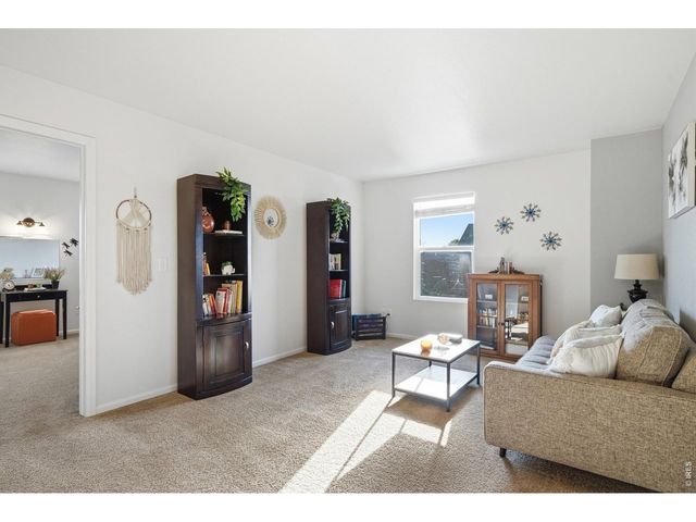 13841 Wrangler Way, Mead, CO 80542
