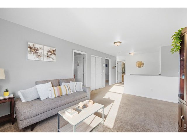 13841 Wrangler Way, Mead, CO 80542