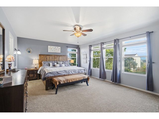 13841 Wrangler Way, Mead, CO 80542